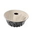 Dr. Oetker Dr. Oetker Back-Trend Fluted Tube Cake Pan Ø22x11,5cm