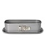 Patisse Patisse Silver Top Loaf Cake Springform 30x7cm