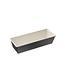 Dr. Oetker Dr. Oetker Back-Trend Loaf Cake Pan 30cm