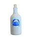 Olie dispencer krabje klein 500 ml