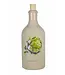 Olie dispencer Artichoque klein 500 ml