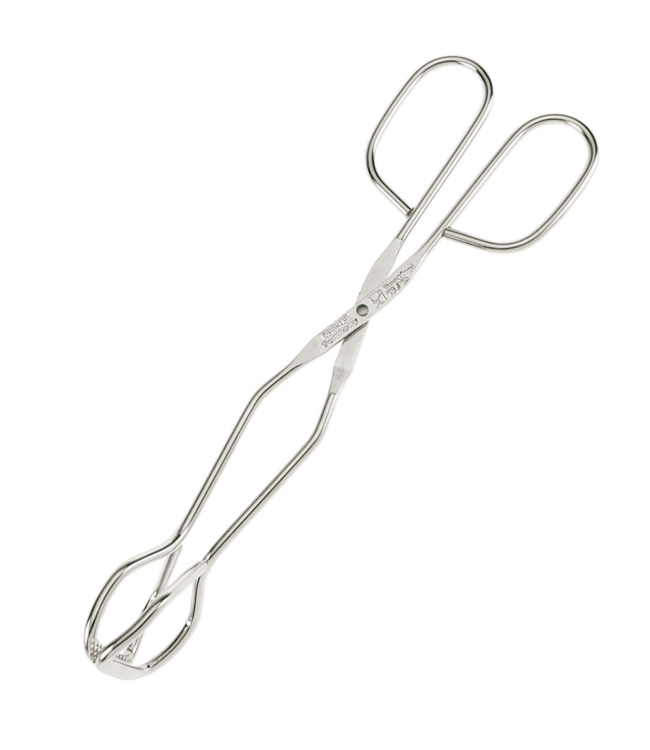 Westmark Westmark tang rvs 22 cm