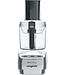 Magimix Magimix foodprocessor le Mini Plus mat chroom