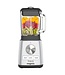 Magimix Magimix  power 3 Mat Chroom