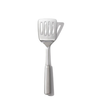 OXO Good Grips OXO Good Grips  bakspaan Steel