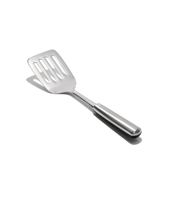 OXO Good Grips OXO Good Grips  bakspaan Steel
