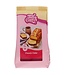 Funcakes FunCakes Mix voor Classic Cake 400 g