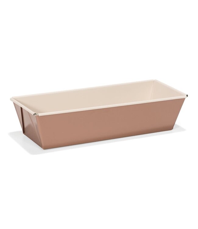 Patisse Patisse Ceramic Cakevorm 30cm