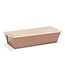 Patisse Patisse Ceramic Cakevorm 30cm