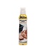 Wilton Wilton cake release spray 200 ml
