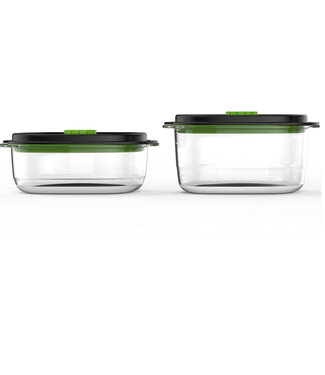 Foodsaver Foodsaver vershouddoos set