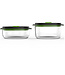 Foodsaver Foodsaver vershouddoos set