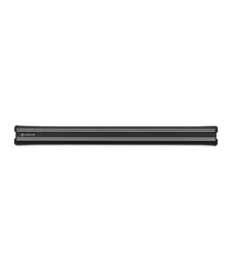 Wusthof Wusthof magneetstrip zwart 45 cm