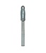 Microplane Microplane rasp Premium Classic zester Eucalyptus green