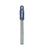 Microplane Microplane rasp Premium Classic zester Demin Blue