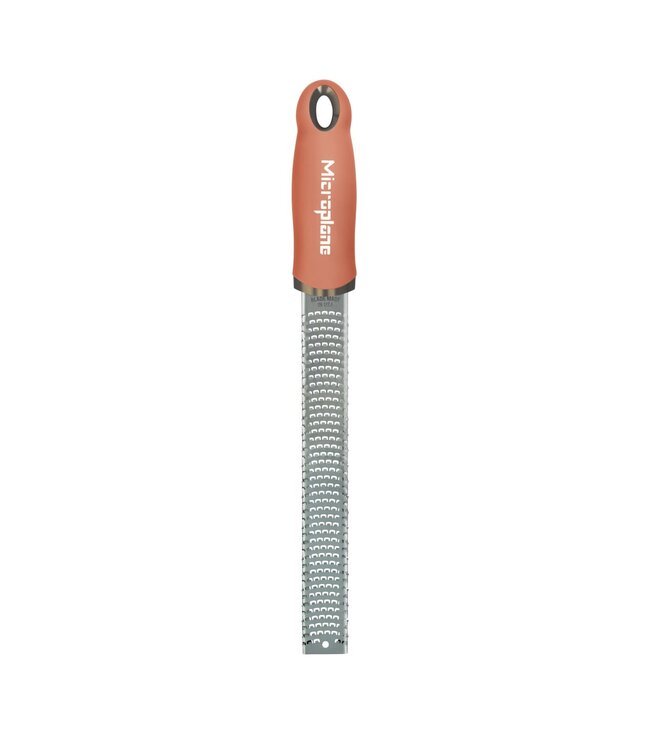Microplane Microplane rasp Premium Classic zester Cinnamon Orange