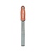 Microplane Microplane rasp Premium Classic zester Cinnamon Orange