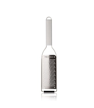 Microplane Microplane Professional Rasp grof