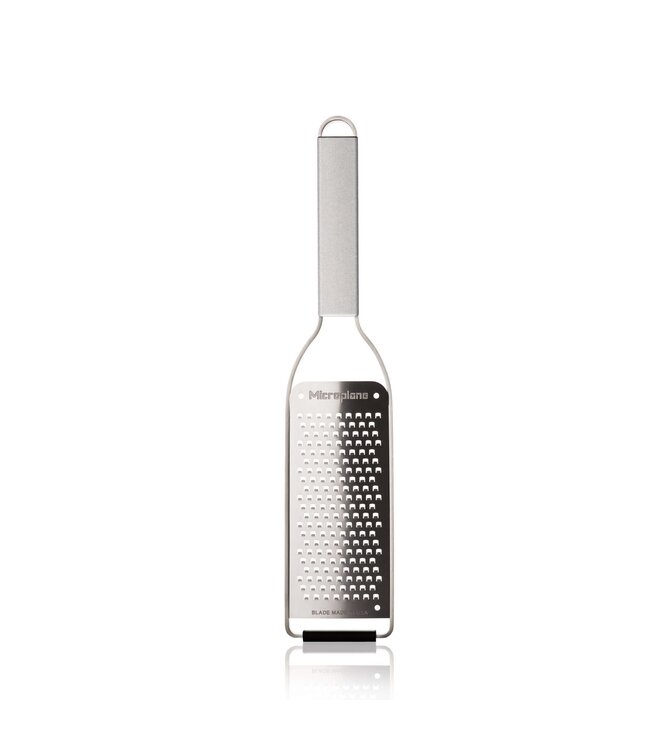 Microplane Microplane Professional Rasp grof