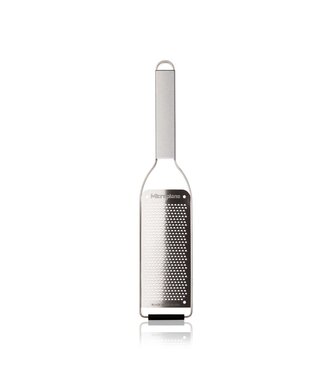 Microplane Microplane Professional Rasp fijn