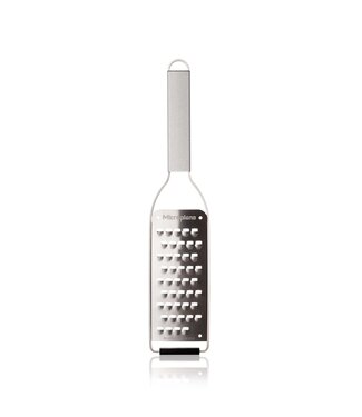 Microplane Microplane Professional Rasp extra grof