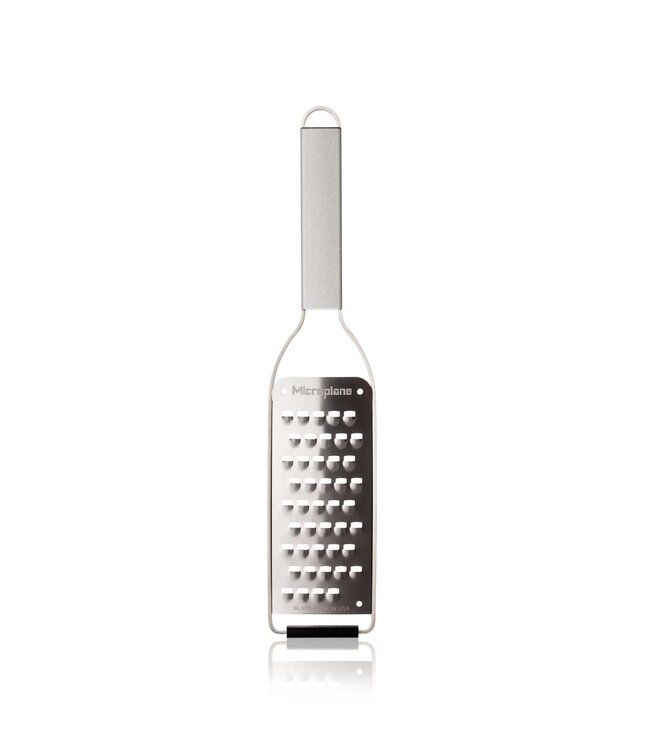 Microplane Microplane Professional Rasp extra grof