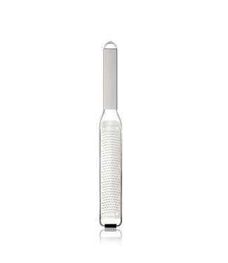 Microplane Microplane Professional Professional zester