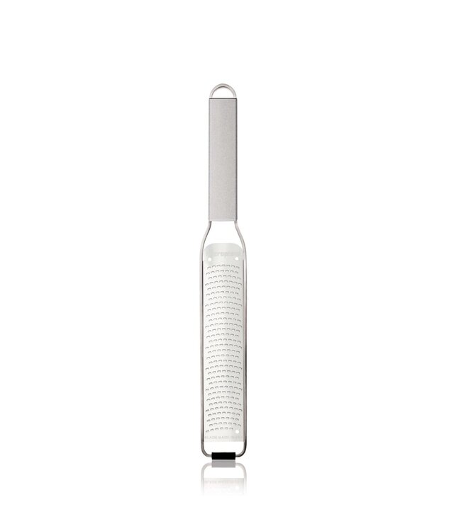 Microplane Microplane Professional Professional zester