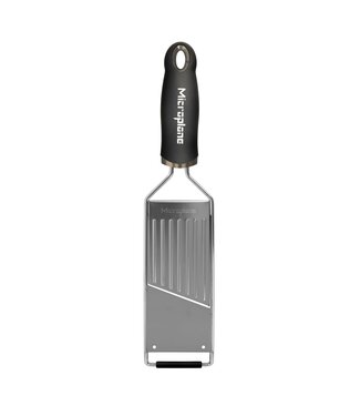 Microplane Microplane Gourmet slicer/plakjes rasp