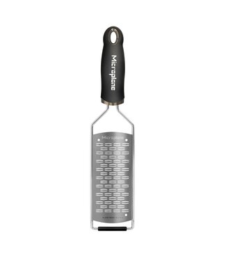 Microplane Microplane Gourmet Rasp Mediunm Ribbon