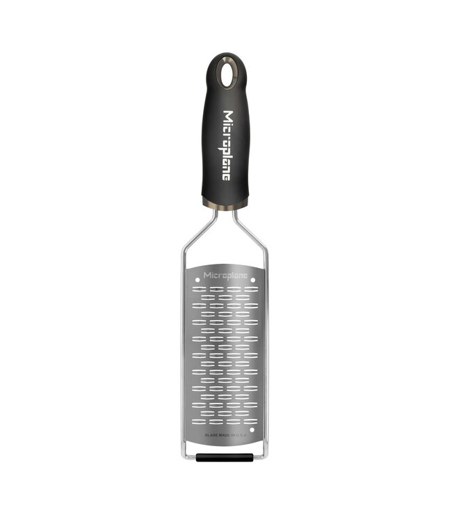 Microplane Microplane Gourmet Rasp Mediunm Ribbon