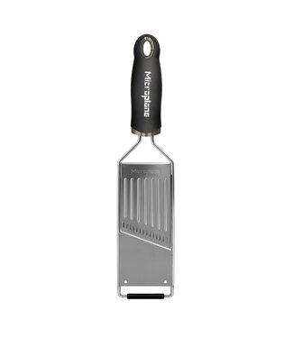Microplane Microplane Gourmet julienne slicer