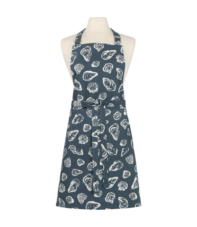 Now Designs Now Designs Keukenschort Shellfish