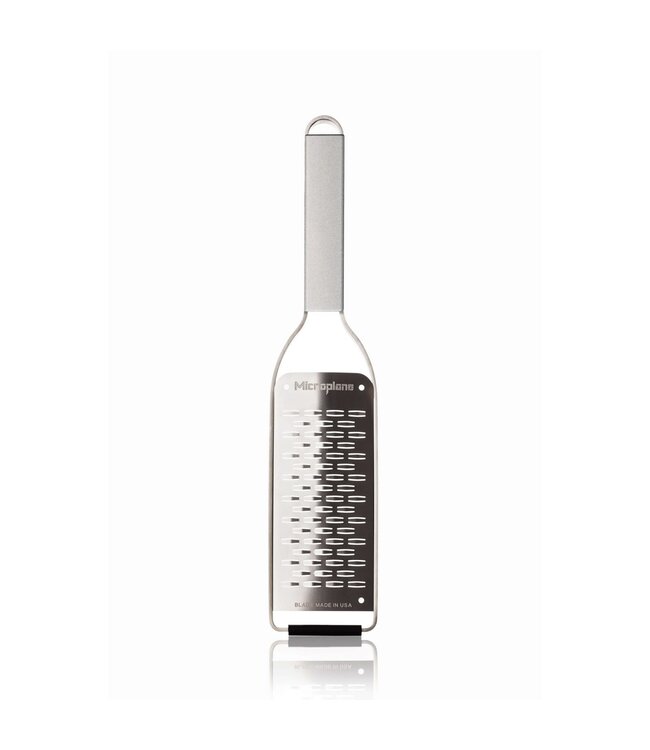 Microplane Microplane Professional Rasp medium ribbon