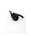 Microplane Microplane Specialties Rotary zwart