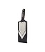 Microplane Microplane Specialties V-rasp slicer/julienne zwart