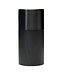 Microplane Microplane Spice Mill Wood Edition All Black