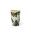 HK Living HK 70s tea mug, tide