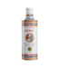 Frantoi Cutrera IGP Sicilia Extra Vergine Olijfolie 500ml