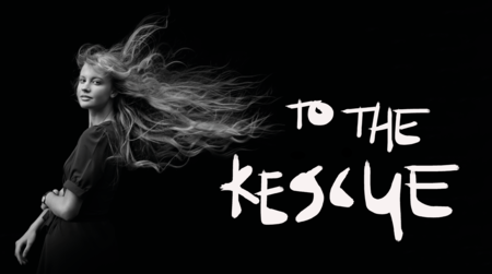 5 tips om beschadigd haar te herstellen