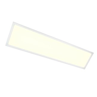 LED24.nl - Voor al uw LED Panelen en overige LED Verlichting - Led24