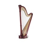 Harpen