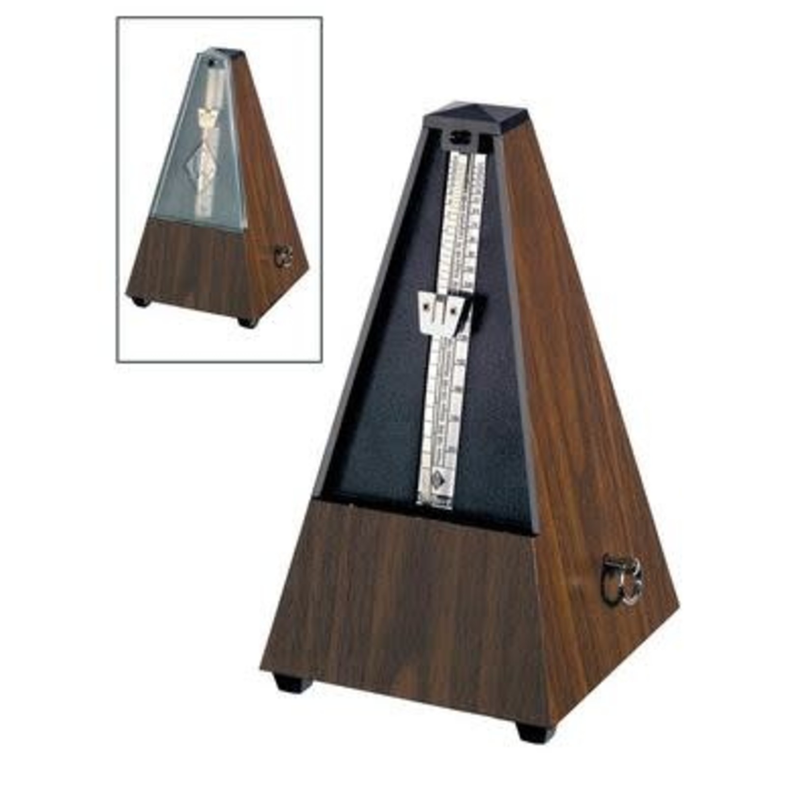 https://cdn.webshopapp.com/shops/298333/files/321168239/1652x1652x1/wittner-maelzel-metronome-mecanique-brun.jpg