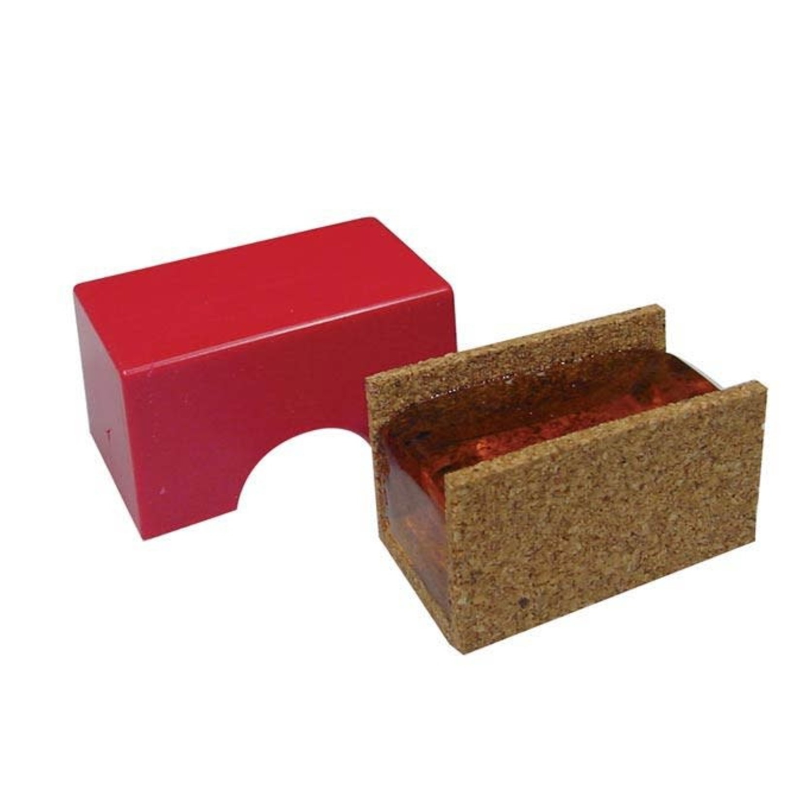 GEIPEL Paganini hars voor viool- vioolhars