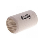 RUTTLI Shaker in hout