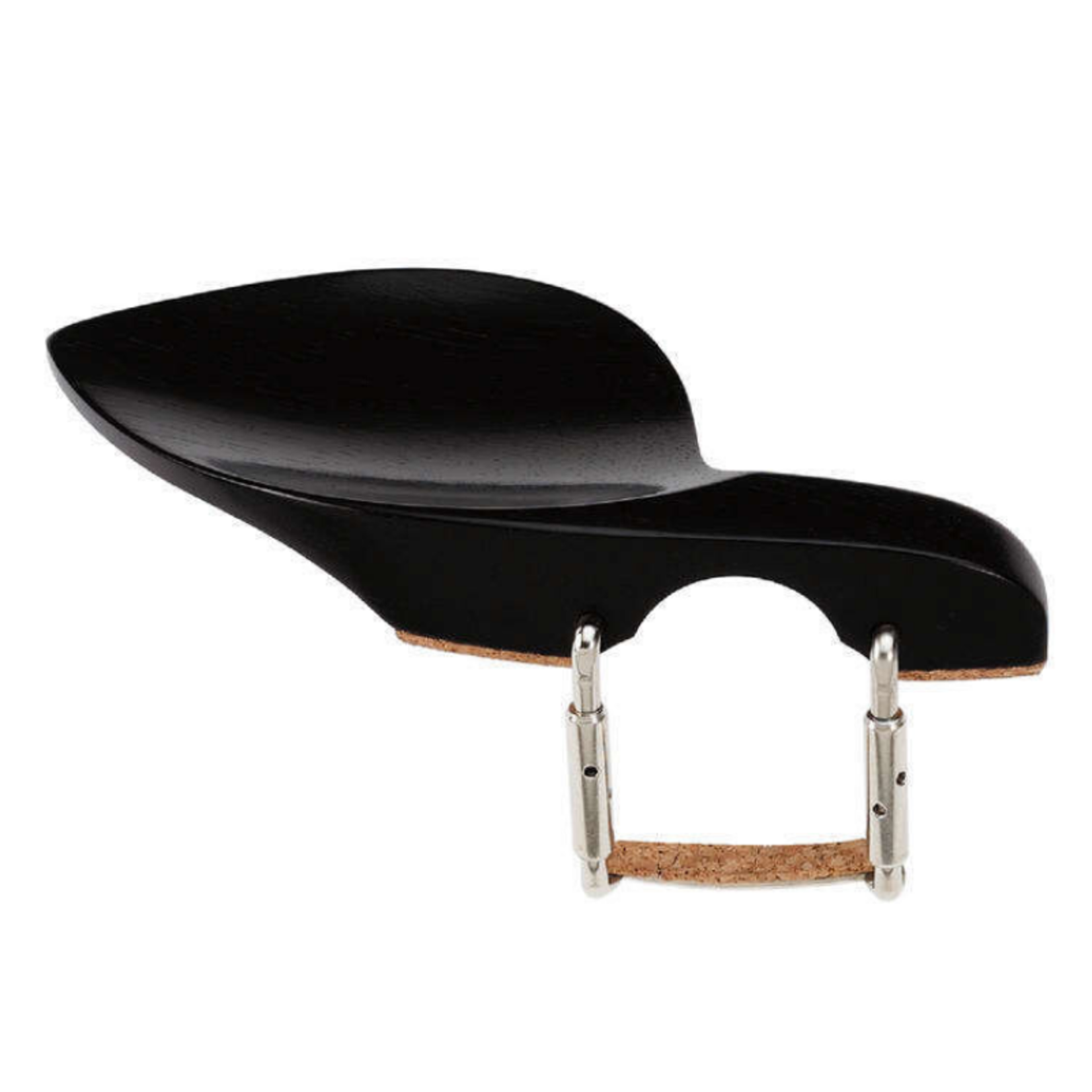 Guarneri, kinstuk viool, links, 4/4 & 3/4 ebben