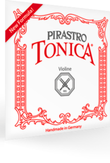 PIRASTRO Tonica, corde de violon, la (a-2),1/16-1/32
