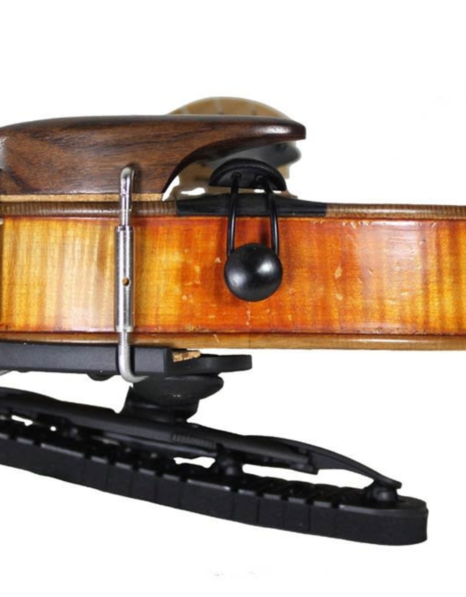 WITTNER schouderstuk viool/altviool Isny model