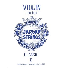 zondag kalmeren Octrooi 4/4 viool - Arpeggio Music