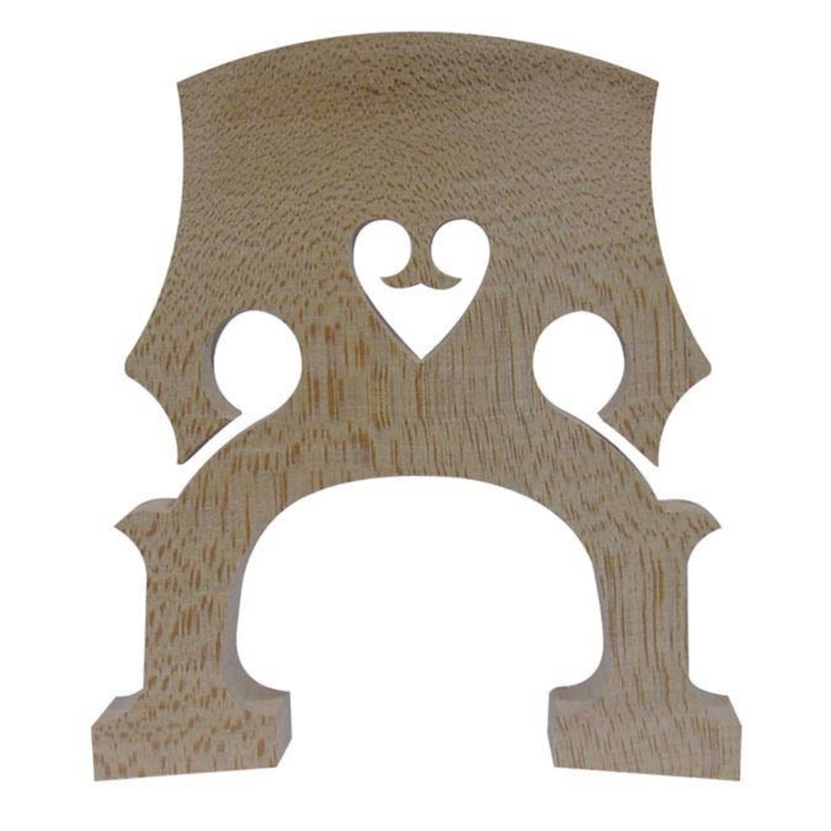 Kam cello 4/4 ''Aubert made in France'' Frans model, behandeld hout